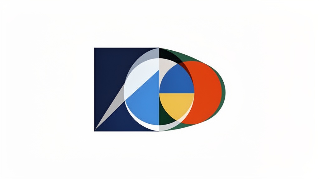 Britmann Bulldogs Logo