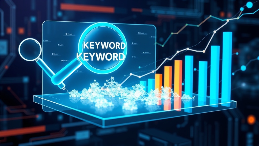 6 Best Amazon Keyword Research Tools for Growing Brands