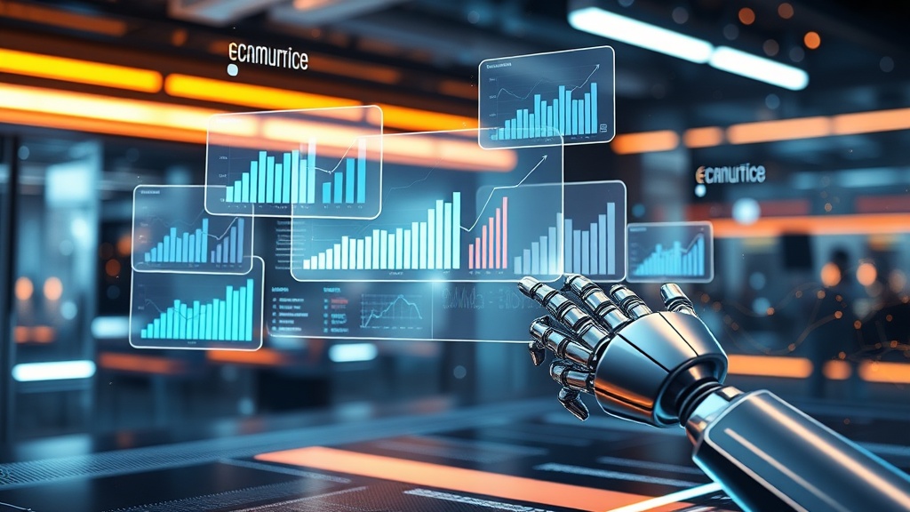 6 Premier Amazon Seller Software for Efficient Customer Management