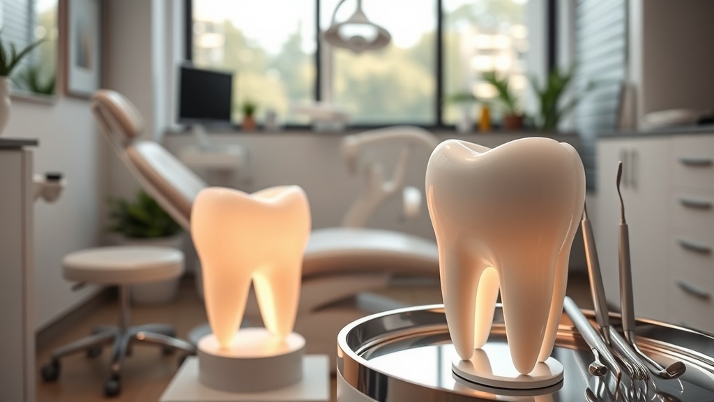 6 Trusted Cosmetic Dentistry Specialists in Irvine, CA