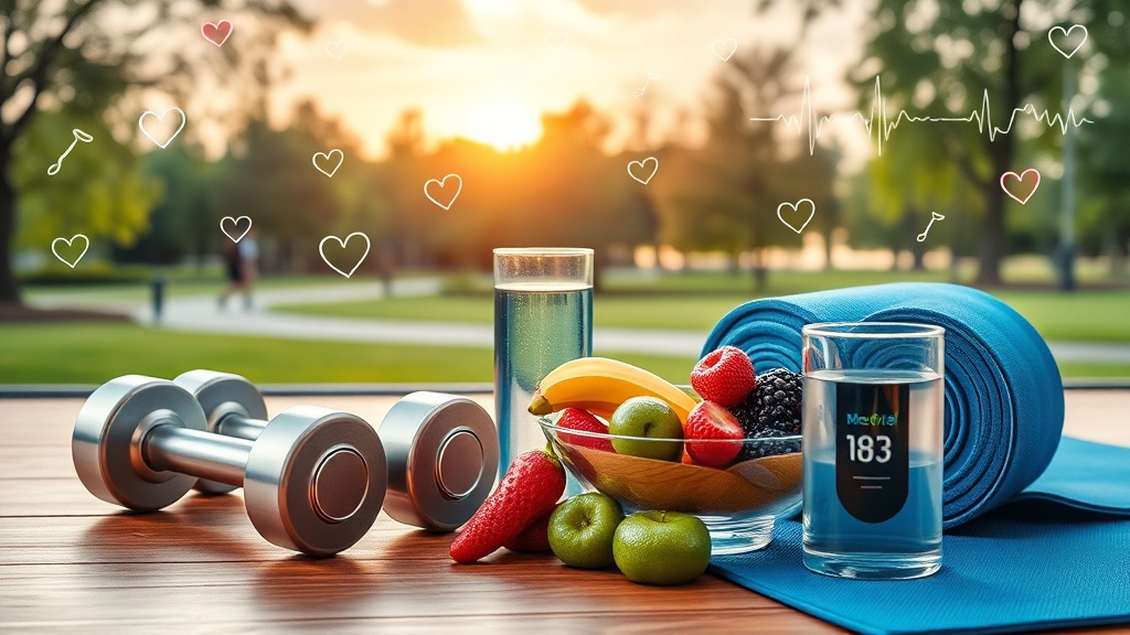 8 Trusted Fitness Blogs with Diet Plans