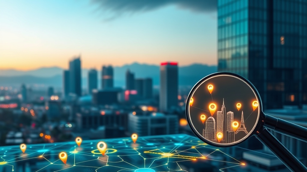 6 Trusted Local SEO Agencies in San Jose