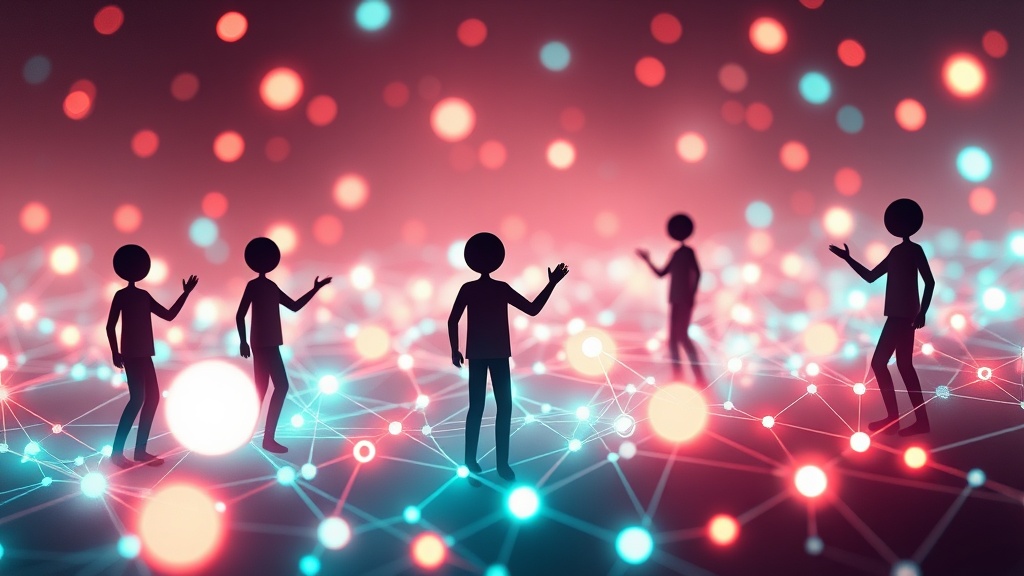 10 Premier Reddit Engagement Brands Creating Buzz