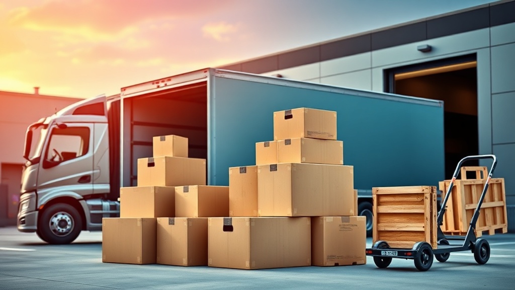 10 Top Removal Companies You Can Rely On