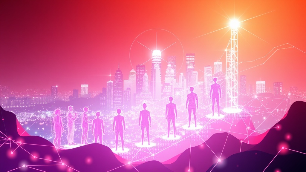 4 Best Platforms for TikTok Followers