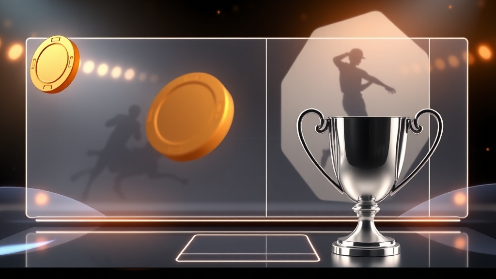 10 Leading UK Bookmaker Comparison Services for Expert Advice