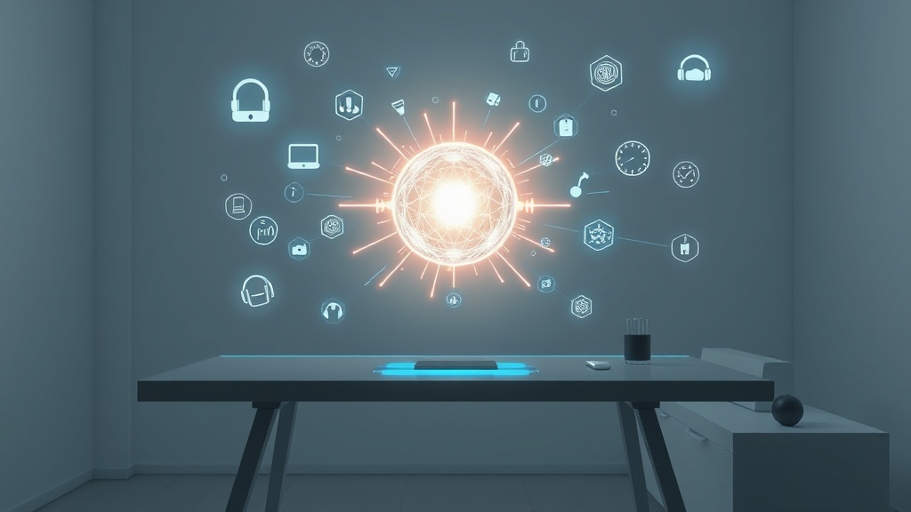 10 Premier Virtual Assistant Companies Making a Difference