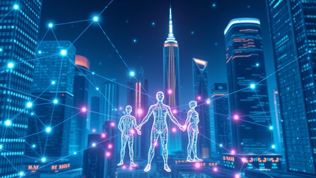 5 Trusted Web3 SEO Firms Maximizing Blockchain Impact