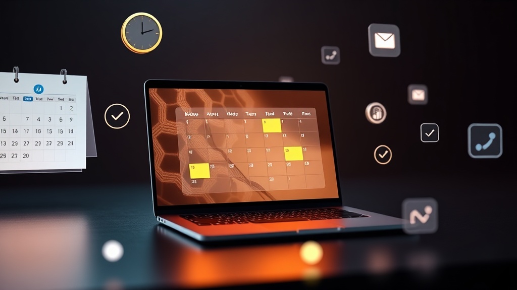 7 Trusted WordPress Booking Plugins for High Performance