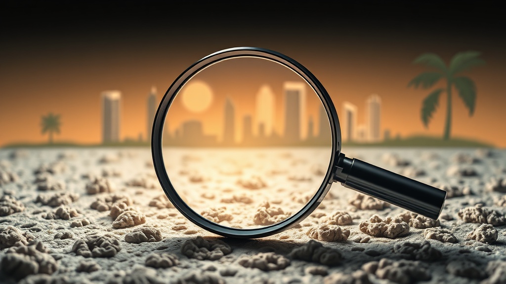 9 Trusted Tampa Mold Inspection Brands for Safety