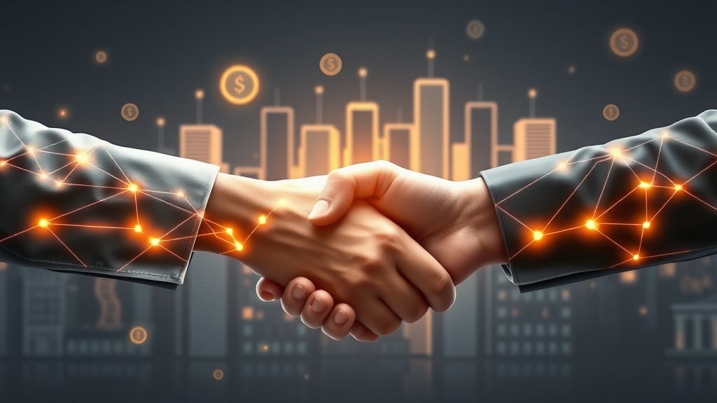 7 Leading SBA Loan Brokers for Business Acquisition Funding