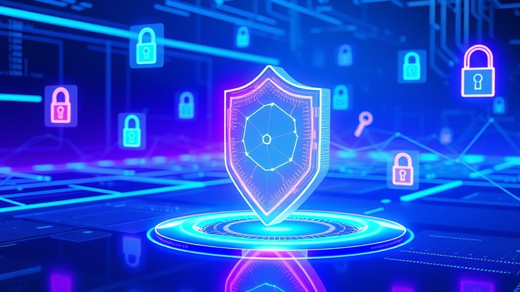 6 Premier Cybersecurity Certifications for IT Experts