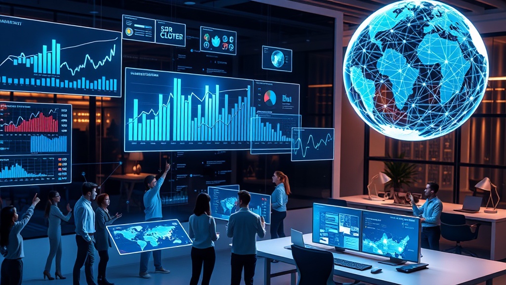 10 Top Digital Marketing Firms Known for Client Satisfaction