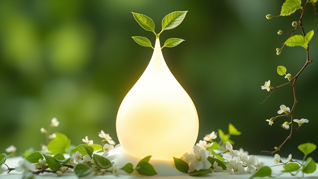 Top 10 Breast Milk Supplement Companies Known for Quality