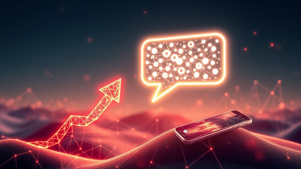 9 Trusted Reddit Marketing Firms For Growth