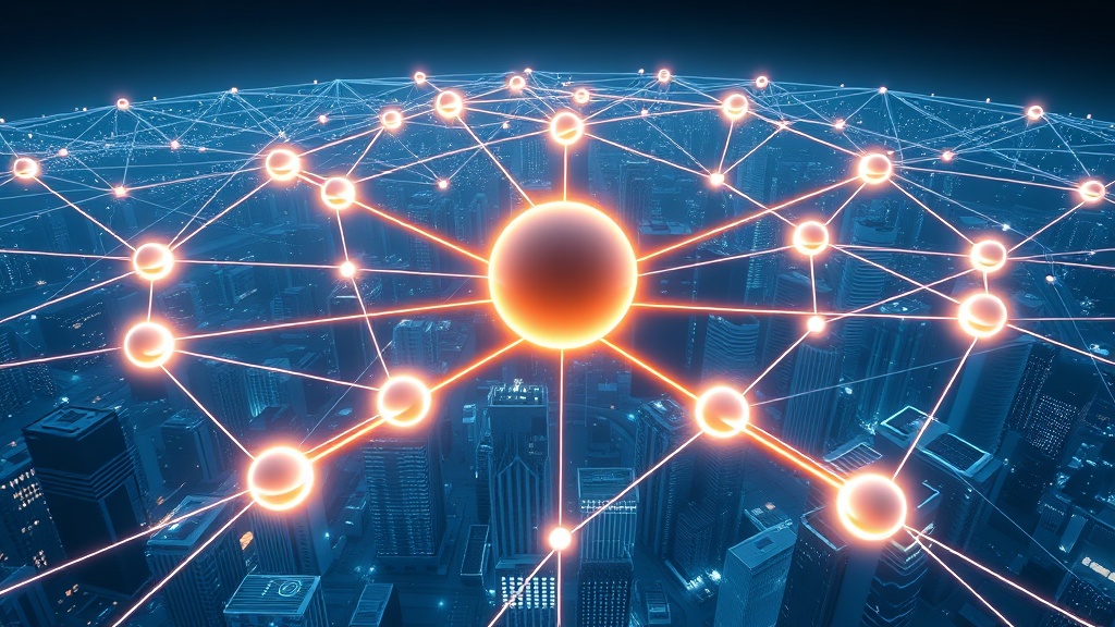 5 Trusted SaaS Directory Platforms for Quick Results