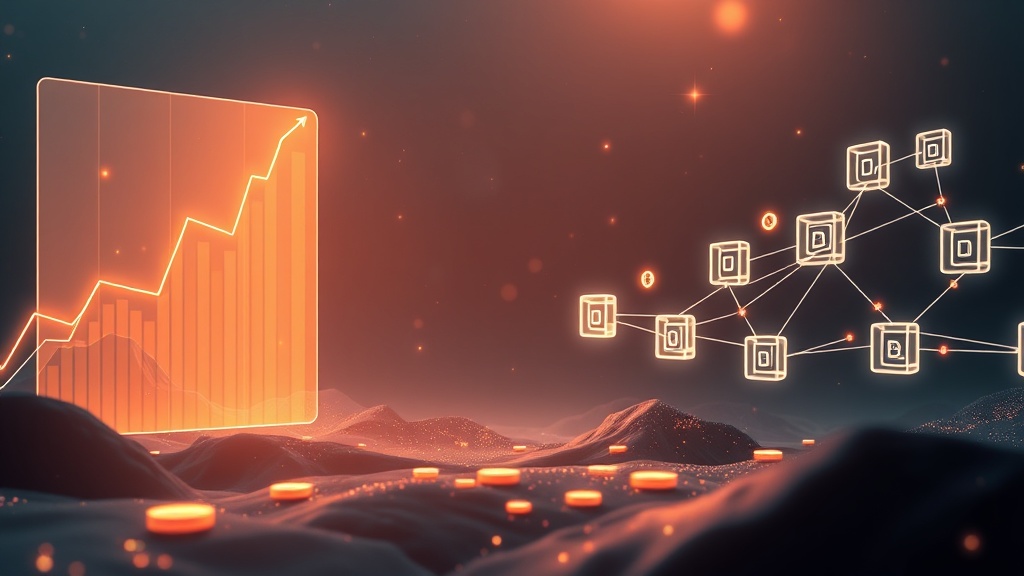 7 Leading Crypto Financial Advisors for Strategic Planning