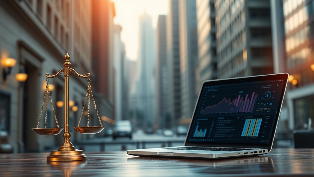 5 Leading Law Marketing Agencies with Proven Marketing Expertise