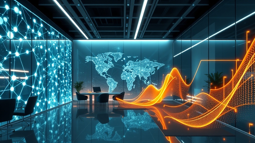 6 Trusted AI SEO Agencies Improving User Experience