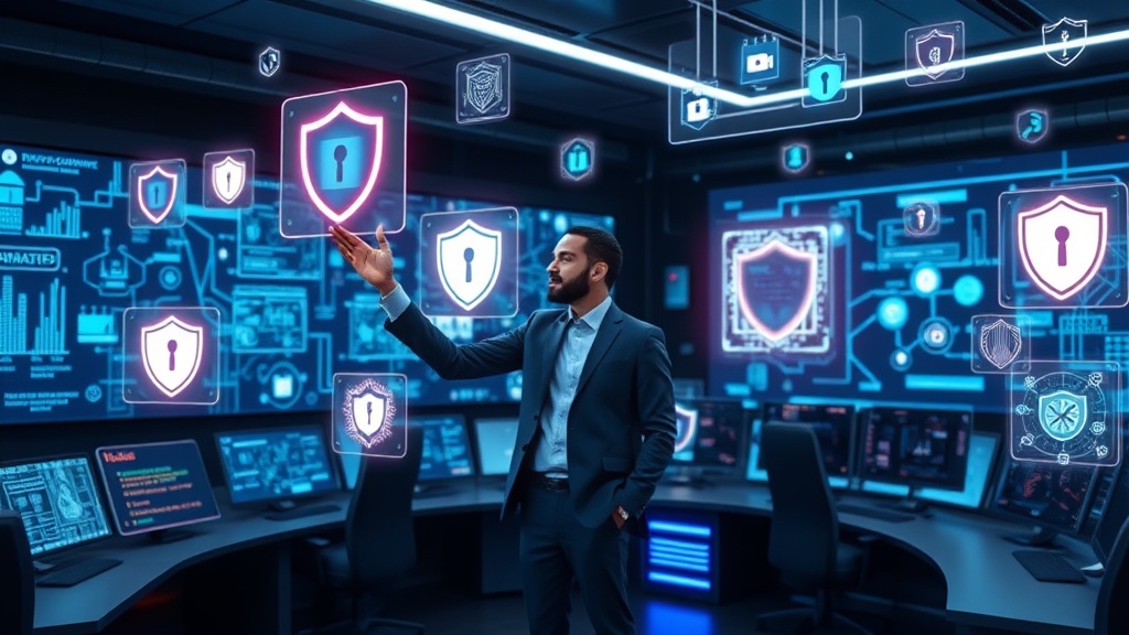 9 Trusted ISACA Certifications for IT Compliance