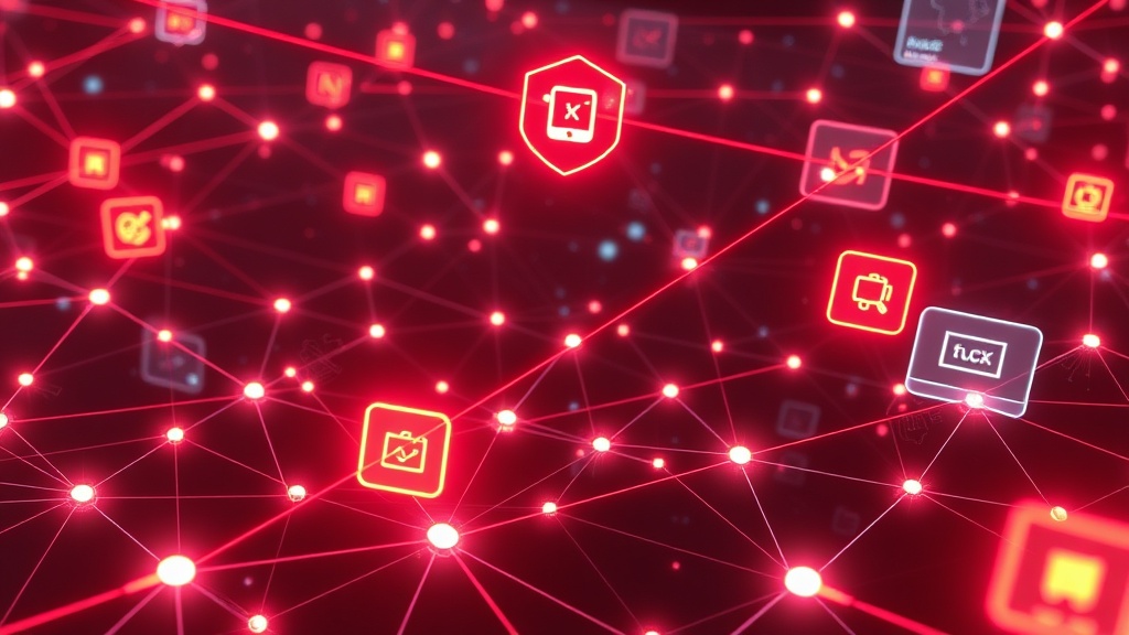 7 Top AI Red Teaming Tools in the Cybersecurity Space