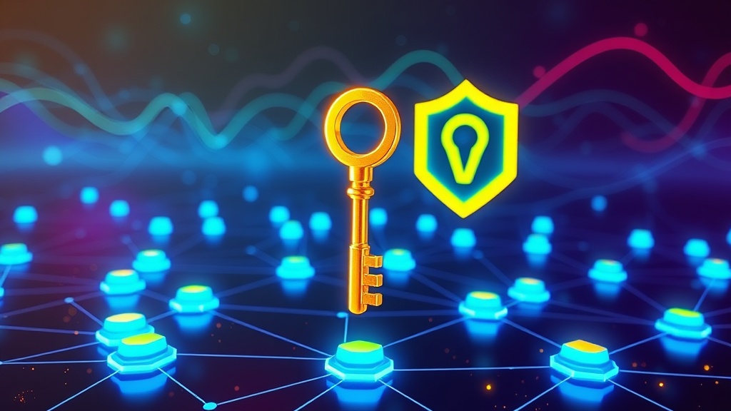 5 Best Crypto Referral Codes for Secure Transactions