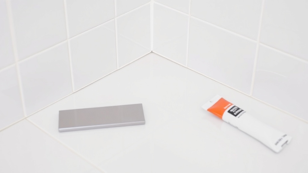 4 Trusted Grout Repair Specialists in Bay of Plenty