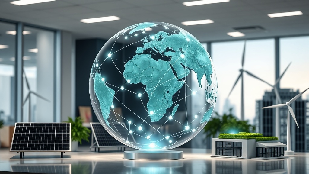 9 Namhafte Energieberatungen im Rhein-Main-Gebiet