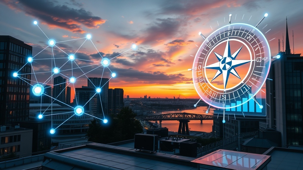 9 Führende Online Marketing Experten Hamburg