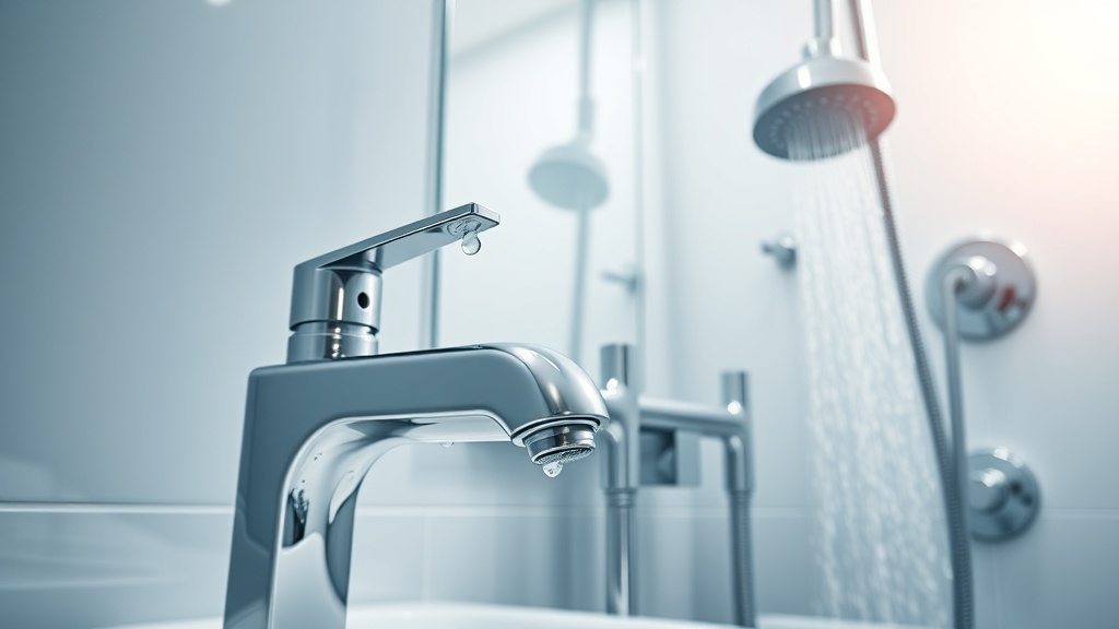 10 Führende Sanitärbetriebe in Hamburg