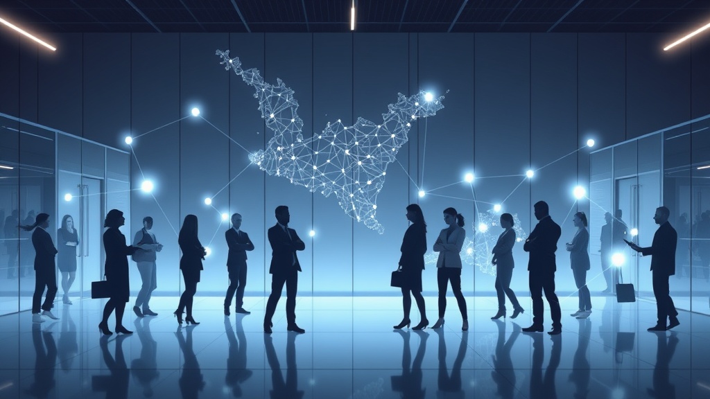 9 Best Reviewed Employer of Record (EOR) Services in Malaysia