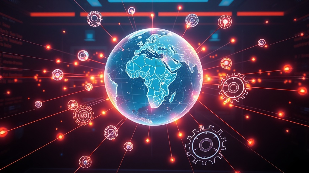 9 Best GEO Tools to Improve Your Optimization