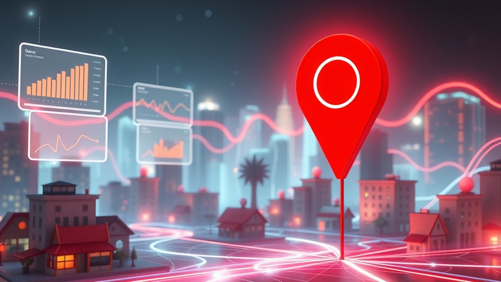 9 Best Local SEO Software Applications for Local Success