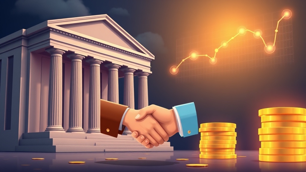 4 Best SBA Lending Brands