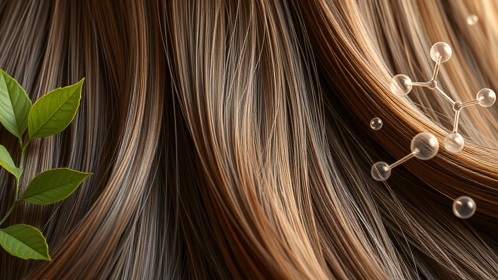 5 Best Trusted Telogen Effluvium Treatment Brands for Hair Health