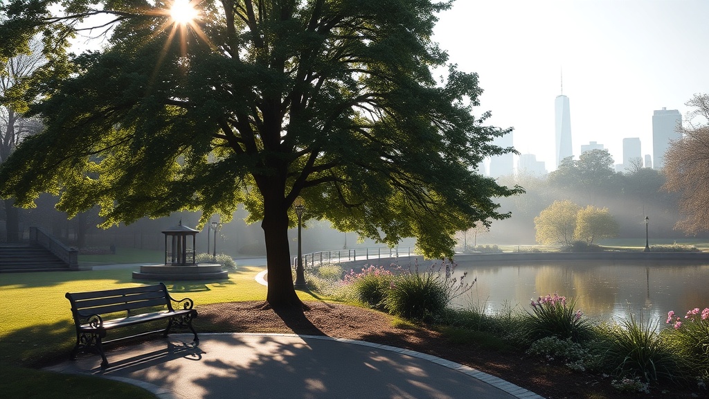 8 Premier Therapists in NYC with Sliding Scale Fees