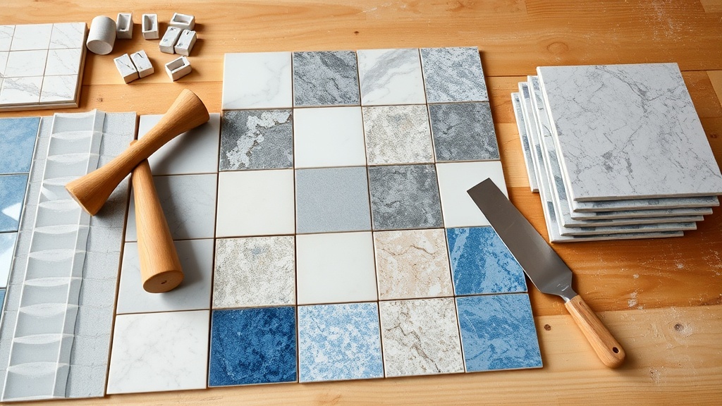7 Leading Best Tile Installer Experts in Toronto & the GTA