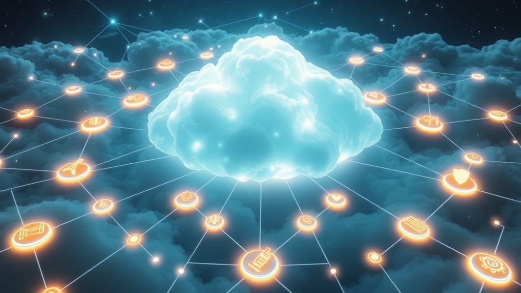 9 Leading AWS Certifications for Cloud Specialists