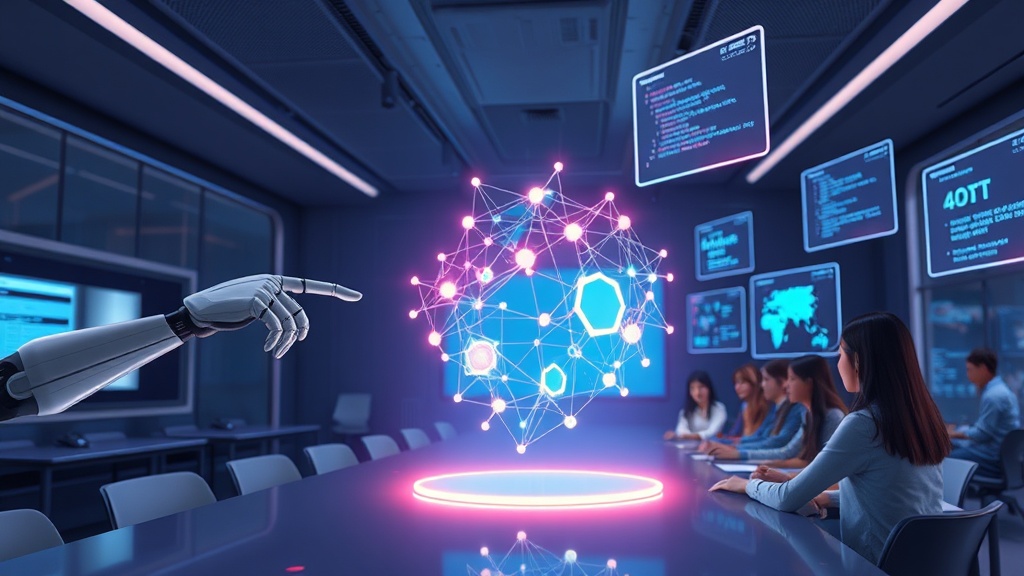 6 Best AI Courses to Accelerate Learning