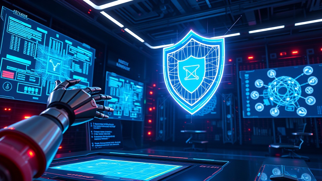 10 Top Best AI Red Teaming Tools for Cybersecurity Teams