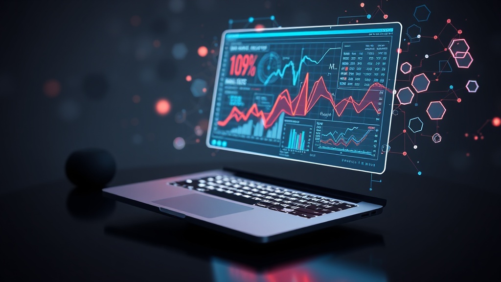 10 Trusted AI Tools for Excel and Google Sheets for Effective Data Management