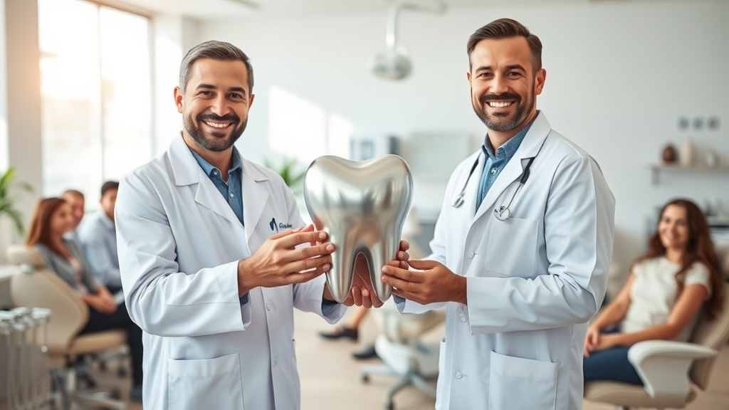 10 Best Dental Clinics in Coquitlam Known for Patient Care