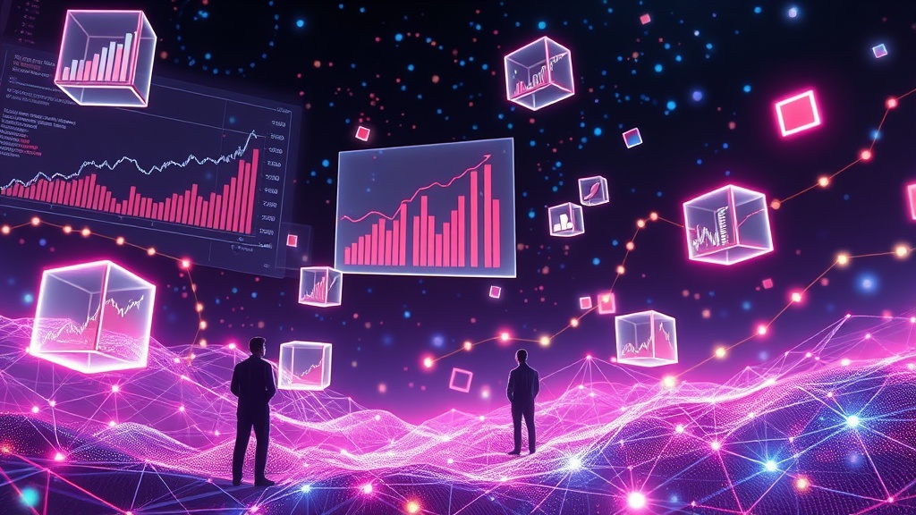 9 Comprehensive Futures Prop Firm Comparison Tools for Better Decisions