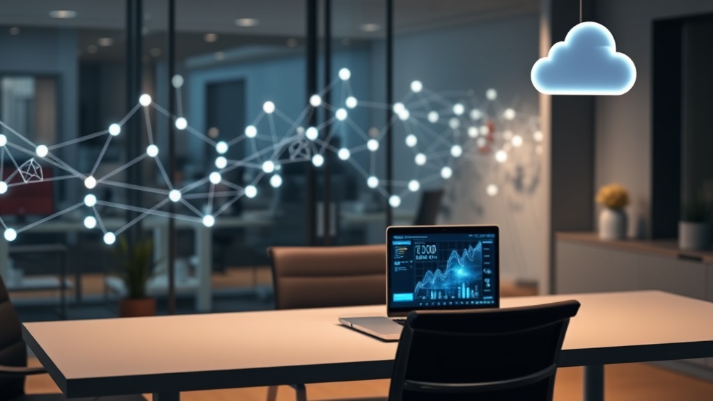 6 Top Managed Service Providers for CPAs in New Jersey