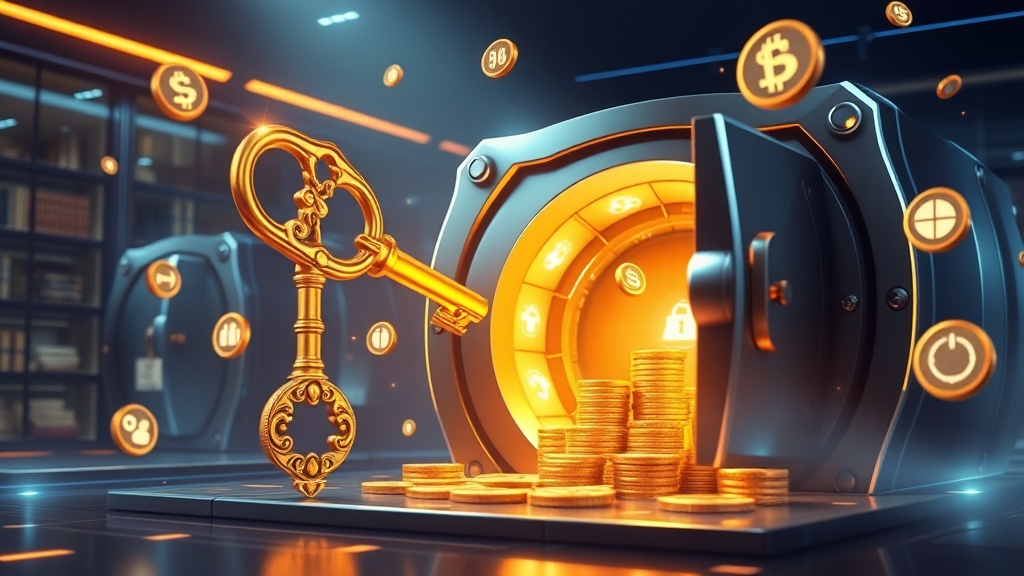 5 Trusted Places for Prop Firm Discount Codes