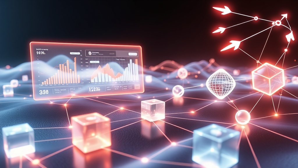 5 Best Prop Firm Comparison Sites for Accurate Data