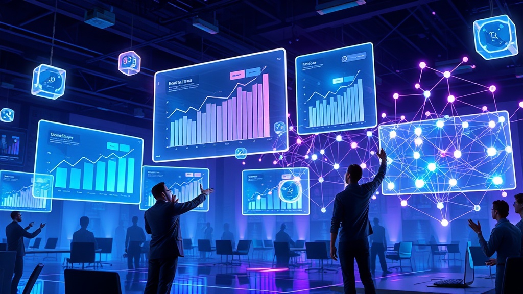 8 Leading Best Reddit Marketing Agencies Excelling in Strategy