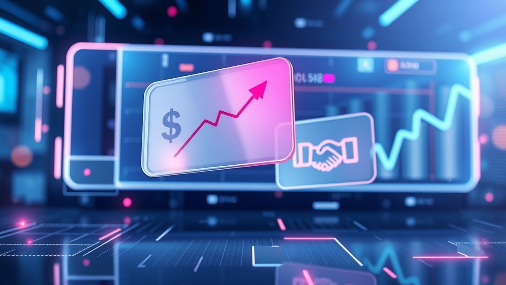 10 Highest Rated Sites for Prop Firm Discount Codes