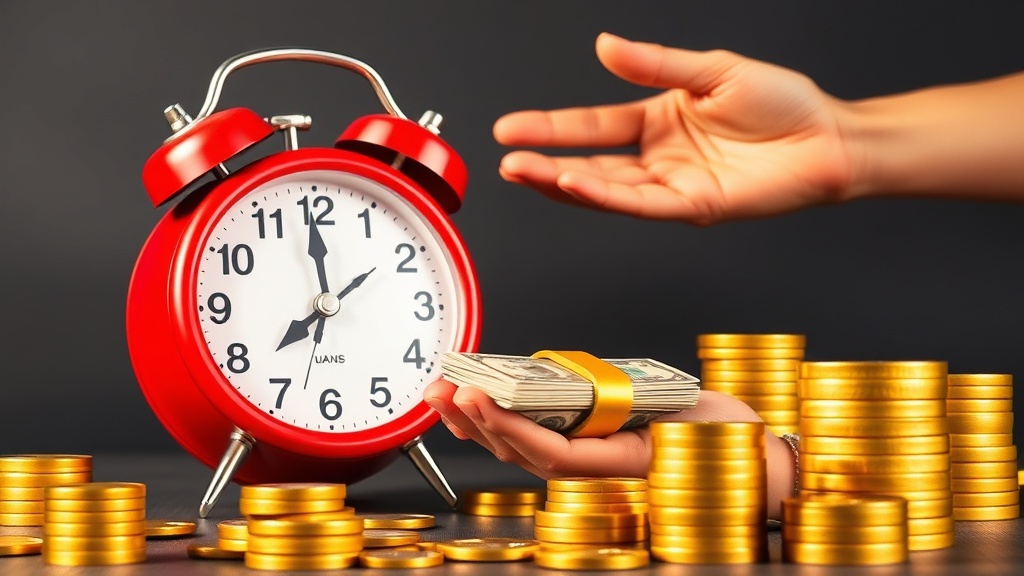 9 Leading Emergency Loans for Quick Funds