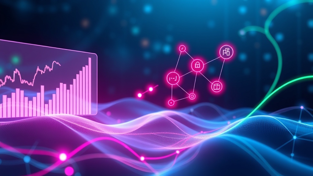 8 Trusted Futures Prop Firm Comparison Sites to Follow